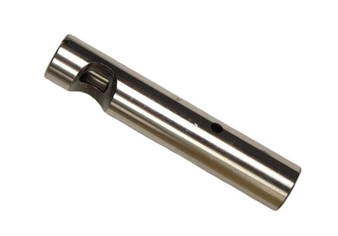 Ось коромысел клапанов 157FMI, 162FMJ, 165FMM (CB125-250) TTR250