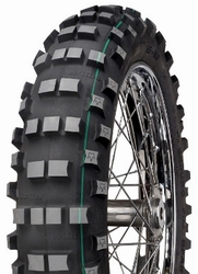 Покрышка Mitas EF-07 SUPER SOFT