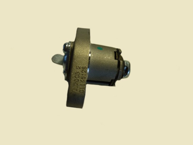 Натяжитель цепи ГРМ 157FMI, 161FMJ, 164FML, 166FMM (CB125-250) 