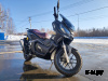 МаксиСкутер PROMAX-HONDA ADV 250(49) (Inspired by HONDA)