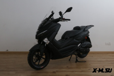 Скутер Vento MAX RS  - 200cc (replica Yamaha TMAX)