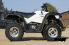 Квадроцикл LINHAI-YAMAHA M200