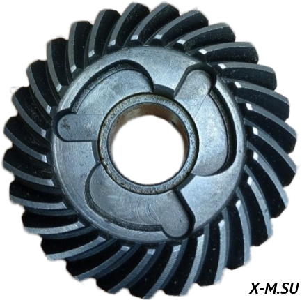 Шестерня заднего хода  для лодочного мотора PROMAX SP9,8-9,9LITE