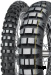 Покрышка Mitas E-09 DAKAR
