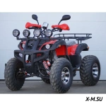 КвадроциклSTALKER 250 Lux