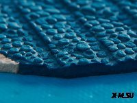 SUP-доска надувная AQUA MARINA Hyper 12'6&quot; S22