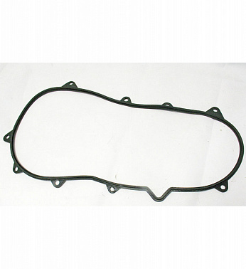Прокладка крышки вариатора, резина 150102-103-0000