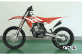 Мотоцикл JHL MOTO JHLofr LX250R (LX26)