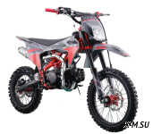 Питбайк RACER Z1