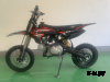 Питбайк JHL MOTO JHL MK125 (14/12)