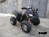 Квадроцикл ABM APACHE 200