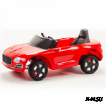 Электромашинка БЕНТЛИ C002