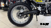 Питбайк JHL MOTO JHL SX175 LX162FMJ