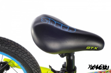 Велосипед 12 GTX GOOFY БЕГОВЕЛ