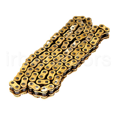 Цепь (428H*132) x-ring; SFR