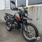 Кроссовый (эндуро) мотоцикл ULAR X1, 250сс,172FMM ZONGSHEN