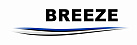 BREEZE-YAMAHA