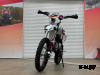 Питбайк JHL MOTO JHL Z140E Pro (YX1P56FMJ)