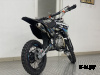 Мотоцикл (питбайк) PROMAX FIDET (ФАЙДЕТ) 145E 17/14
