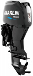 Лодочный мотор  MARLIN MFI 60 AERTL 1.85