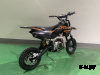 Питбайк JHL MOTO JHL MK110 (12/10)