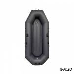 Надувная лодка АКВА-МАСТЕР 280 НД