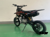 Питбайк JHL MOTO JHL MK125 (14/12)