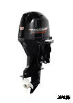 Лодочный мотор PROMAX SF50FEES-Т EFI