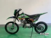 Питбайк JHL MOTO JHLofr LK140 19/16 (ZS1P60YMJ)