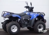 Квадроцикл LINHAI-YAMAHA D200