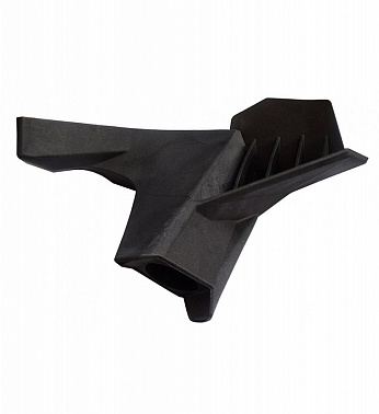 Кронштейн крепления левого поручня A800GK-6820010_5