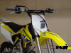 Питбайк YCF Bigy 125MX-KL1