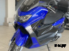 МаксиСкутер PROMAX NMAX 200(49) (replica YAMAHA)