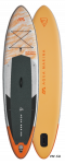 SUP-доска надувная с веслом AQUA MARINA Magma 11'2&quot; S22