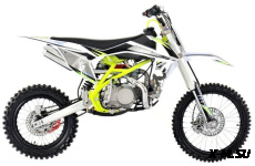 Питбайк “K3” ZIP MOTORS