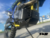 Защита двигателя мотоцикла PROMAX RX1 CB300RL (4Т ZS175FMM-7, баланс. вал) 2025+ 