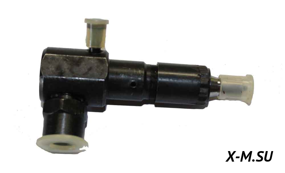 Форсунка (распылитель) 178FS 6HP (ML-3)