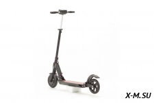 Электросамокат KROSTEK e-scooter #1 350w