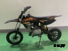 Питбайк JHL MOTO JHL MK110 (12/10)