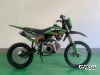 Питбайк JHL MOTO JHLofr LK140 19/16 (ZS1P60YMJ)