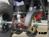 Квадроцикл FAIDET URBAN 280 LONG