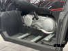 Квадроцикл FAIDET URBAN 280 LONG