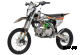 Питбайк WELS TX 140 17/14