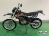 Мотоцикл JHL MOTO JHL MX300 PR300 (175FMN)
