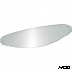 Накладка PINLOCK для шлема REV 19 