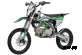 Питбайк WELS TX 140 17/14
