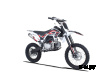Питбайк BUTCH MX1 125E 17/14