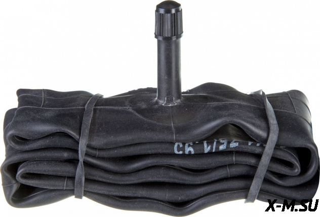 ВелоКамера 18 (2,125-18)