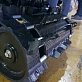 Снегоход STELS ВИТЯЗЬ SA800 2.0