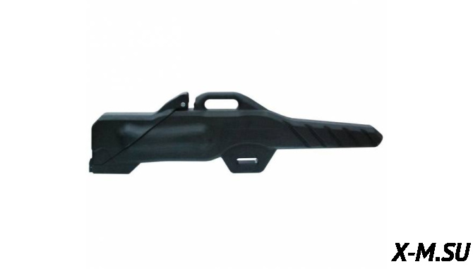 Ружейный футляр GKA GUN CASE GKA GUN CASE